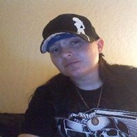Cindy Falcon Photo 6