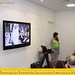 Debora Garcia Photo 44