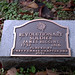 James Higgins Photo 52