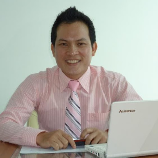 Joseph Nguyen Photo 19