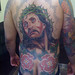 Timothy Justus Photo 23