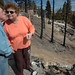 Eric Tomich Photo 11