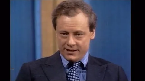 Dick Simon Photo 11