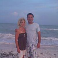 Jennifer Netzer Photo 2