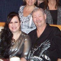 William Bosman Photo 5