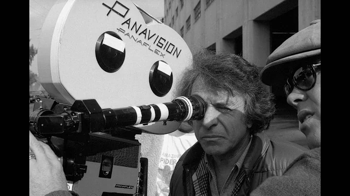 Alan Laws Photo 27