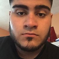 Elmer Orellana Photo 8