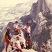 Steve Stenberg Photo 21