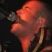 Jason Hesse Photo 29
