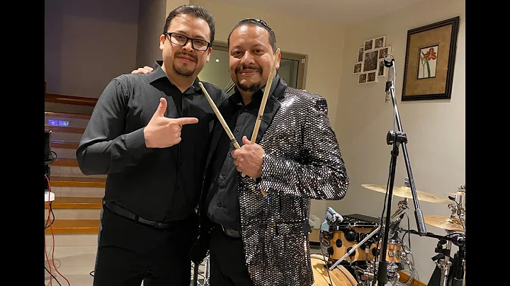 Hugo Mendoza Photo 20