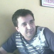 Fausto Andrade Photo 12