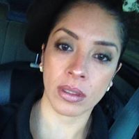 Lupe Salas Photo 2