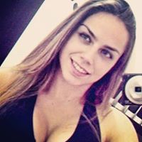 Stephanie Granado Photo 1
