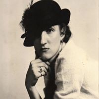 Carol Plummer Photo 5