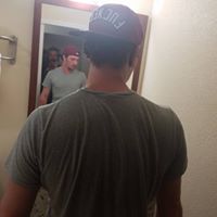 Kevin Myhre Photo 6