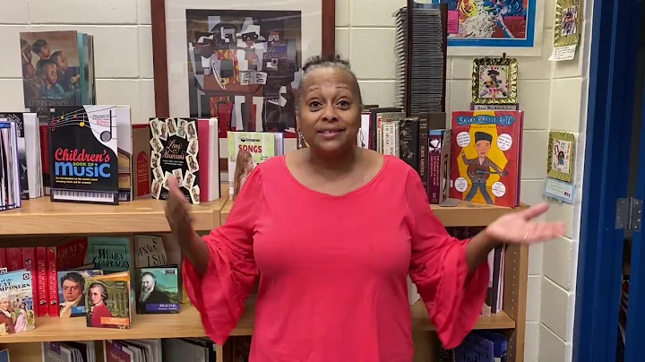 Wanda Gilchrist Photo 21
