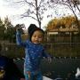 Jennifer Bustos Photo 17