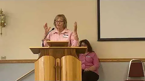Diane Eshelman Photo 19