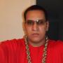 Moses Chavez Photo 17