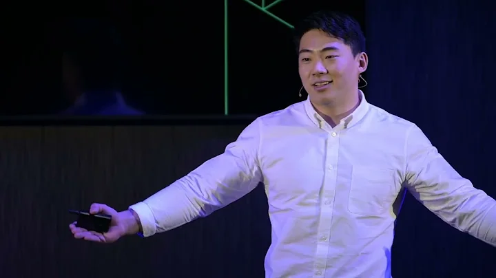 Ted Jung Photo 27