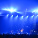 Rogers Johnson Photo 28