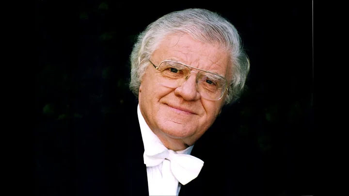 Josef Visinski Photo 6