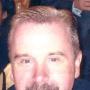 Tim Tompkins Photo 25