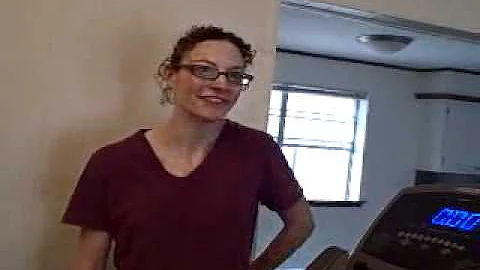 Jennifer Dickerson Photo 21