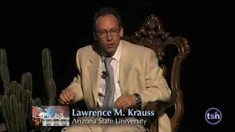 Theodore Krauss Photo 5