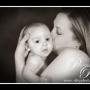 Brooke Campbell Photo 27