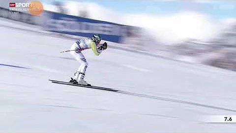 Alex Schmid Photo 26