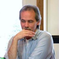 Jeffrey Packer Photo 2