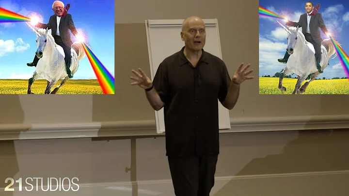 George Molyneux Photo 12