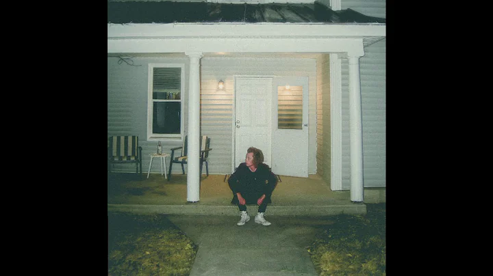 Derrick Christensen Photo 29