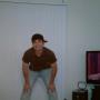 Henry Padilla Photo 27