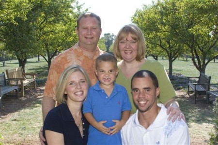 Annette Miller Photo 19