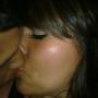 Karen Acevedo Photo 27
