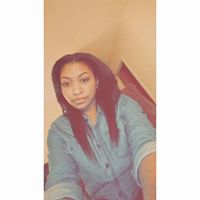 Jessica Abernathy Photo 3