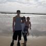 Sonia Velasquez Photo 26