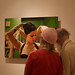John Ulaszek Photo 15