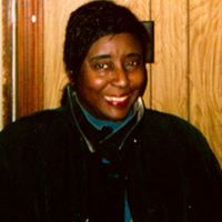 Althea Miller Photo 7