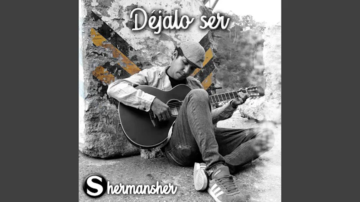 Sherman Torres Photo 8