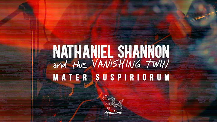 Nathaniel Shannon Photo 20