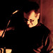 David Forester Photo 41