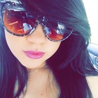 Jessica Caraballo Photo 7