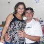 Rochelle Rocha Photo 24