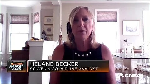 Helene Becker Photo 15