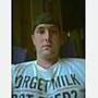Brian Myer Photo 10
