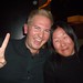 John Birt Photo 35