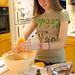 Jill Hughes Photo 43